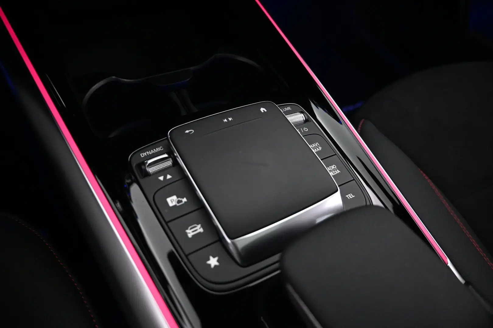 Car Image - 1W4DjyEO67Frvl8OQNAr9w