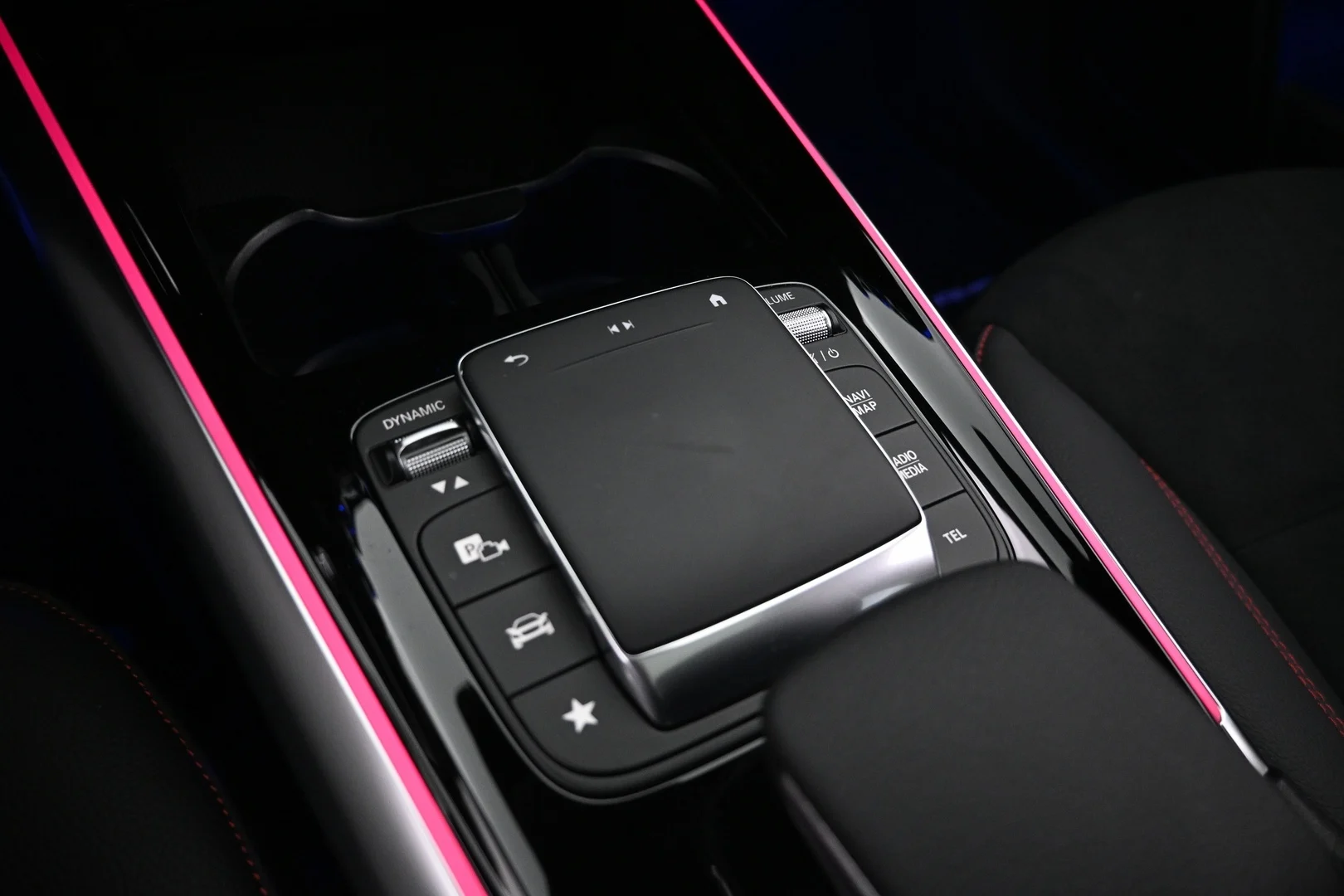 Car Image - 1W4DjyEO67Frvl8OQNAr9w