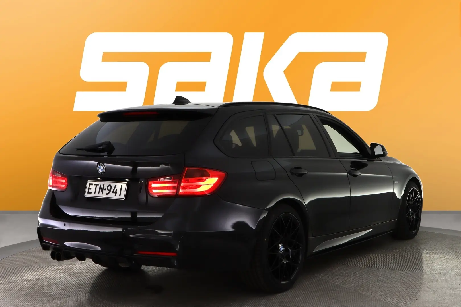 Car Image - 49xx7WQn4jc5EJMa48KAih