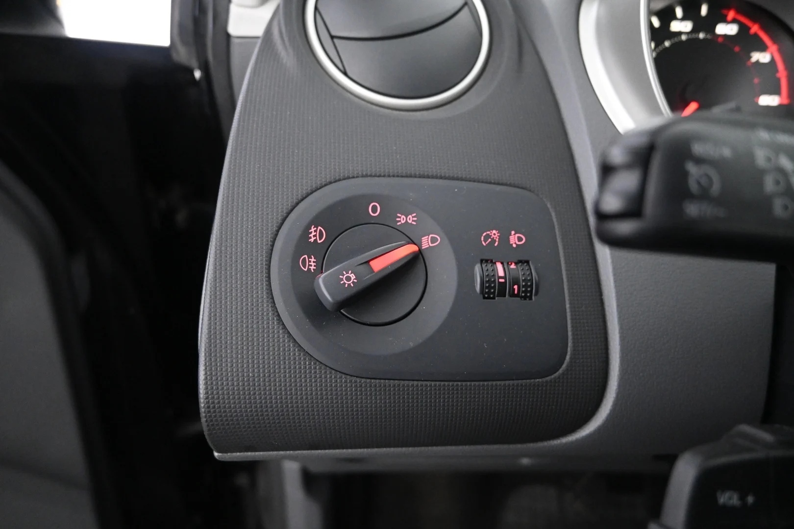 Car Image - z0jZcgu0p0Q6yEFXtEQA6
