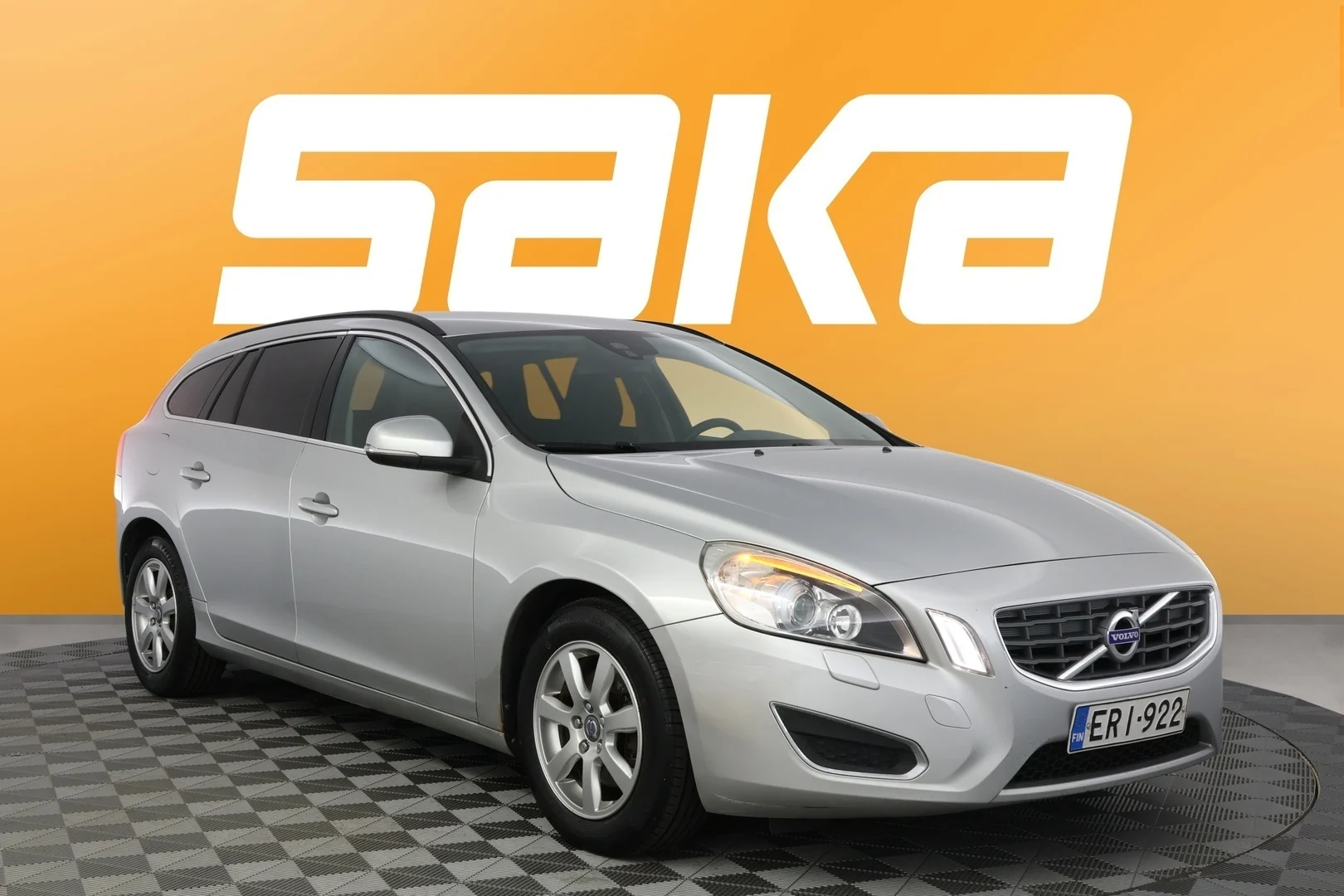 Car Image - 2nhJvPUR0F2ik7XKZ71Ual