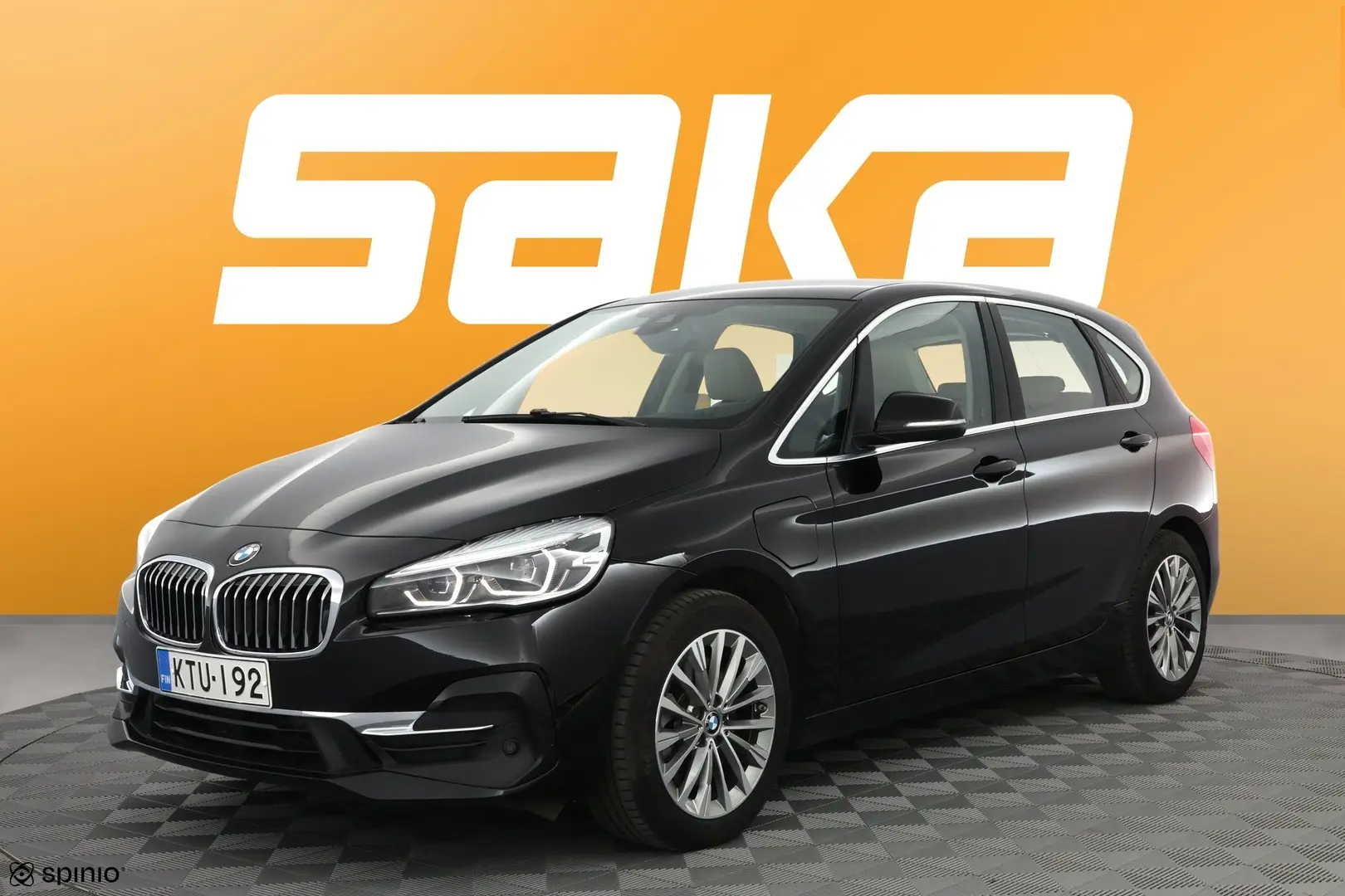 Car Image - 1jF1SrMTVBGobDWEWvVhKE