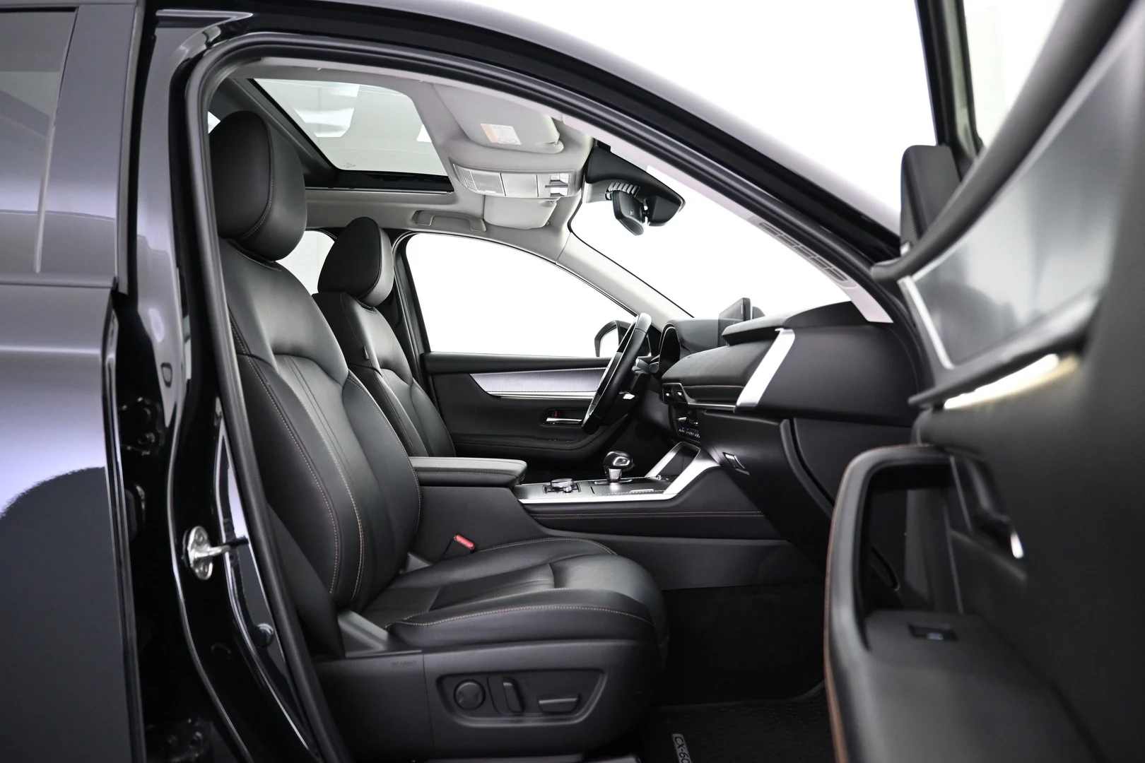 Car Image - 3i4mB2dGIRVPBTiIbQXp37