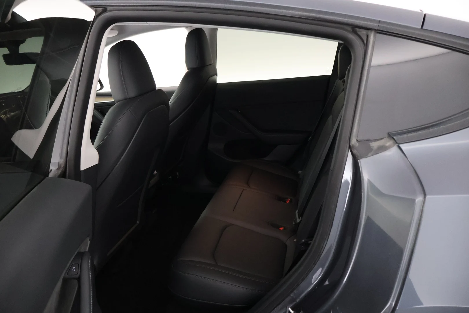 Car Image - 5zFlRhttbwTz7XB4IINVTG