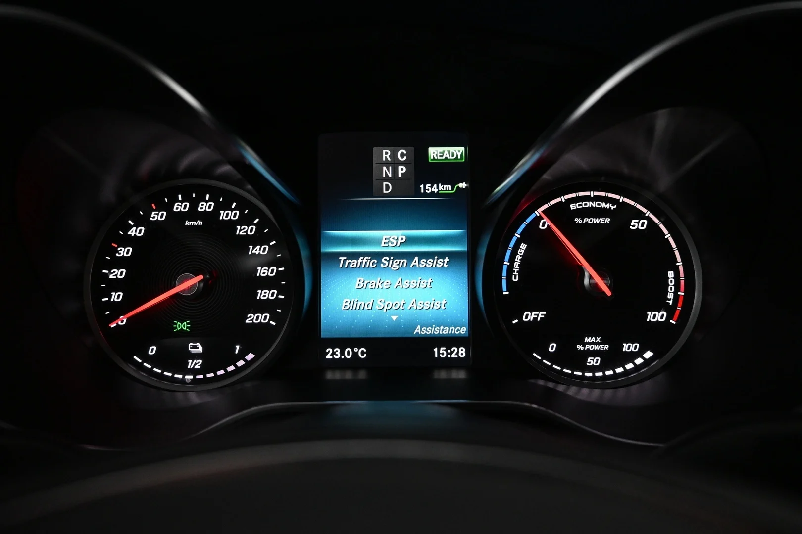 Car Image - 4klSfUZYm3l7yrnvE0w0ij