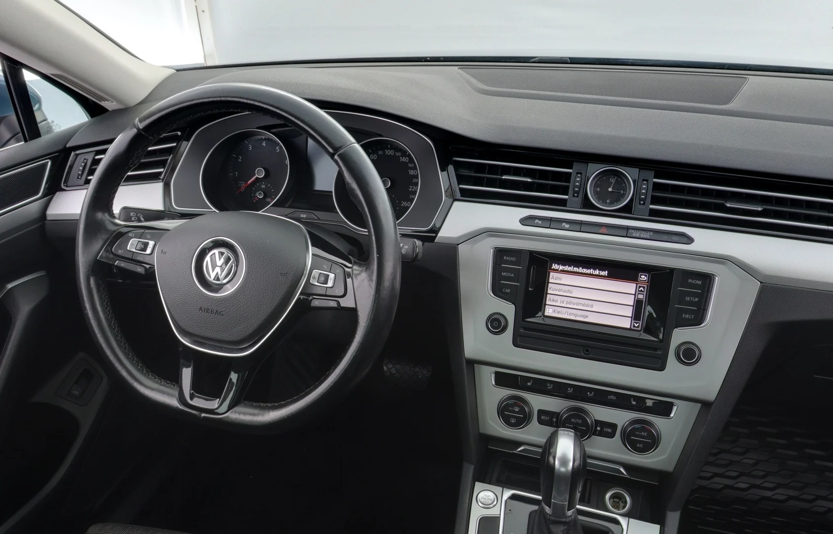 Car Image - 7vFG7CvOt0zZTufIGfmP9