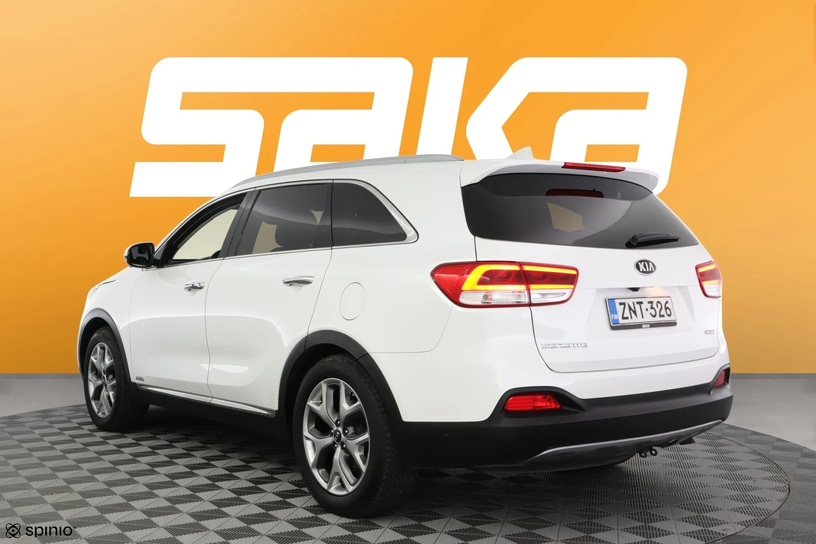 Car Image - 3UPfQPm4wyeDXQH4saIU6Q