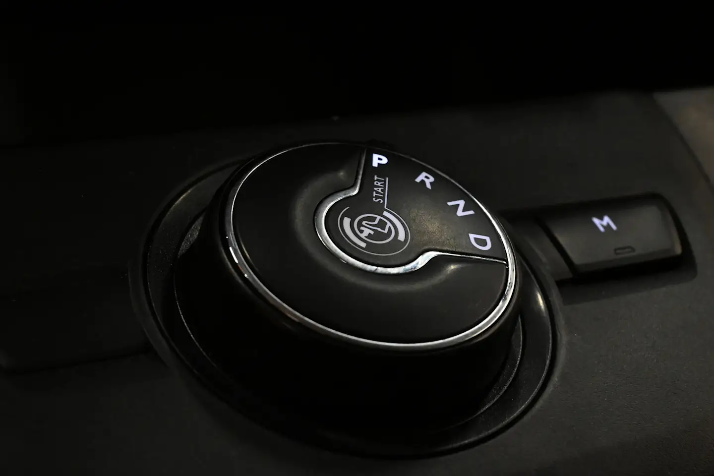 Car Image - 7gB9fT9TAGV58cxuZQN0s9