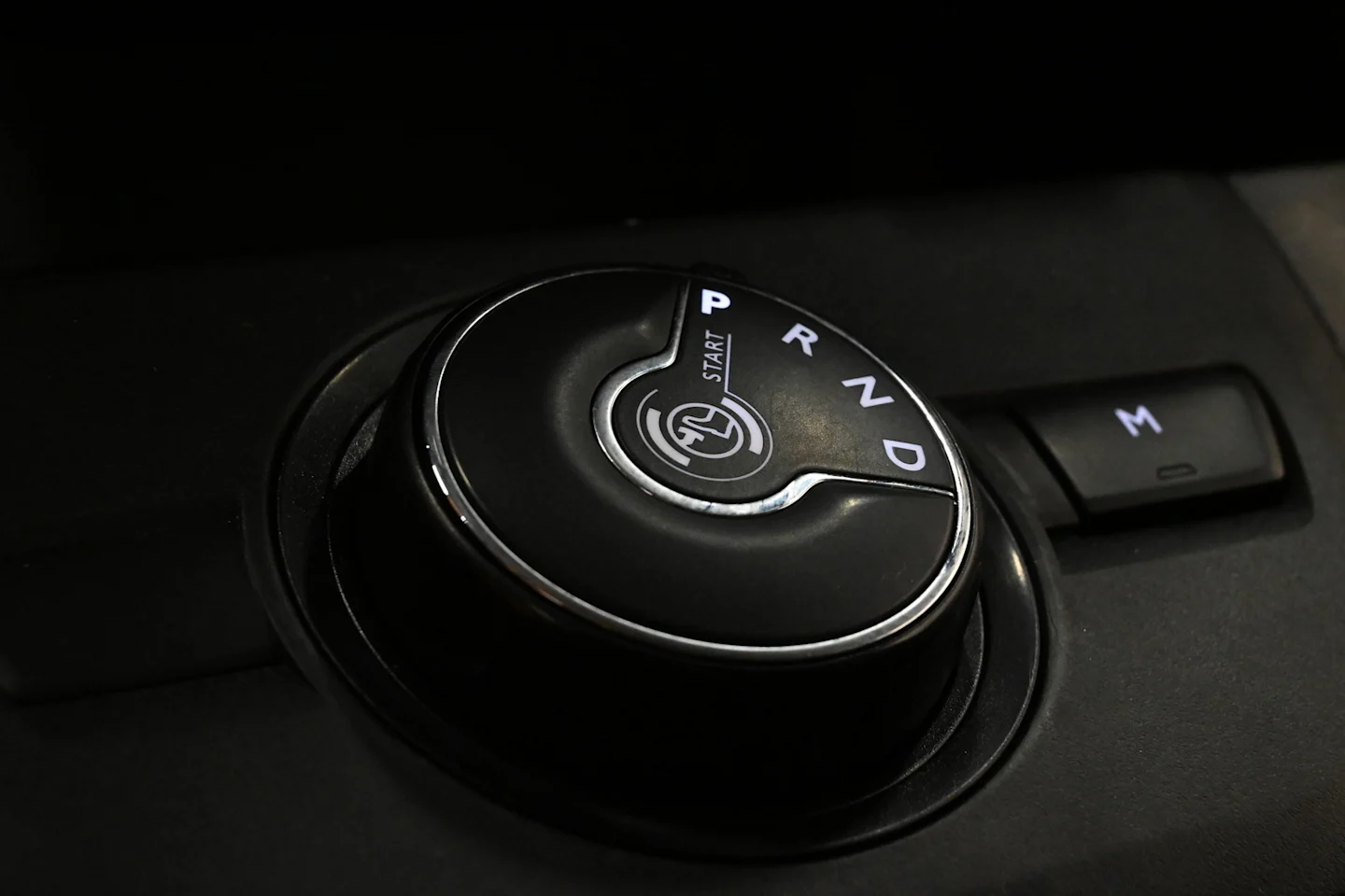 Car Image - 7gB9fT9TAGV58cxuZQN0s9
