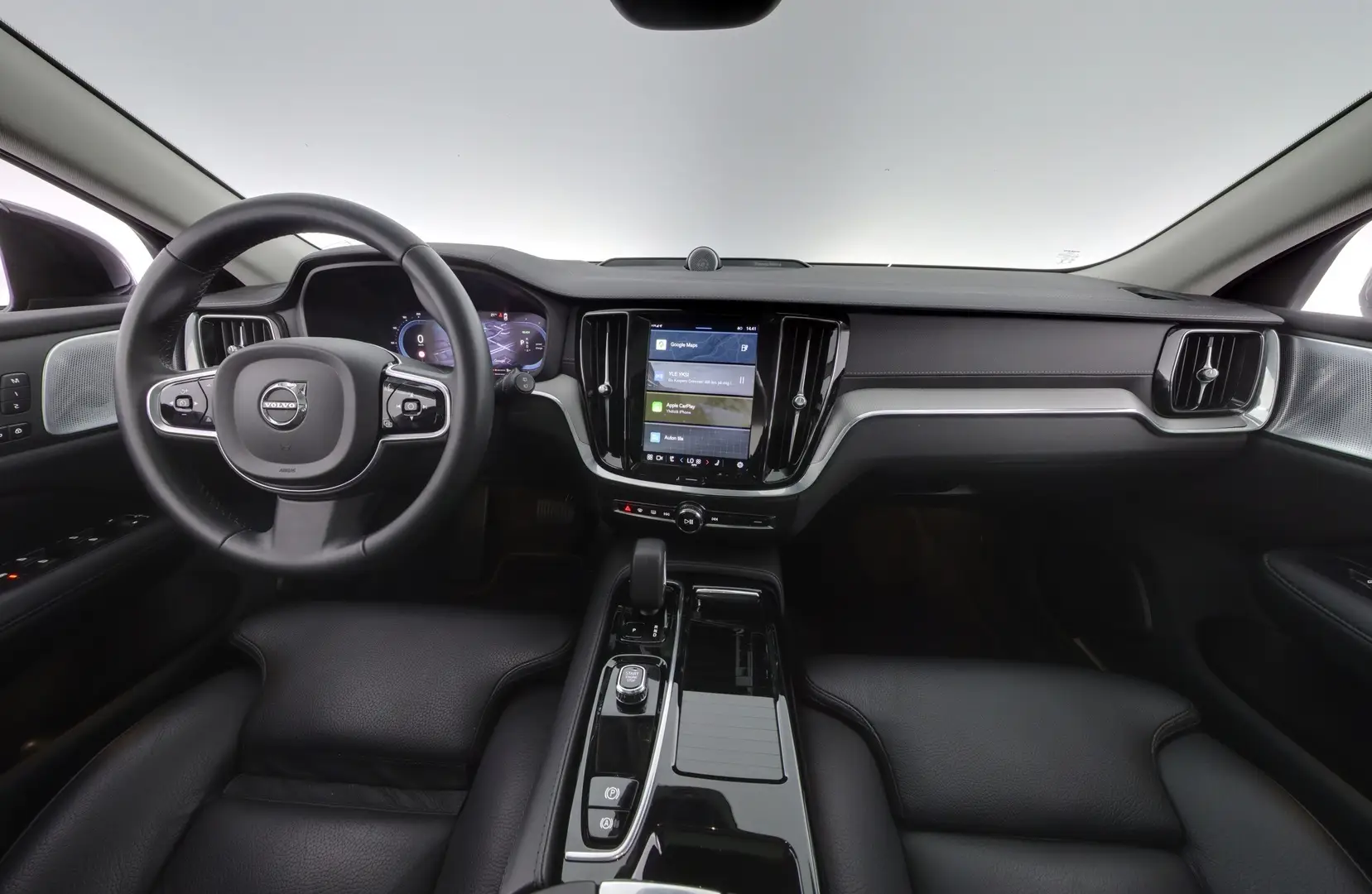 Car Image - 6cHeKVfvJCiHjTLdobi9Ka