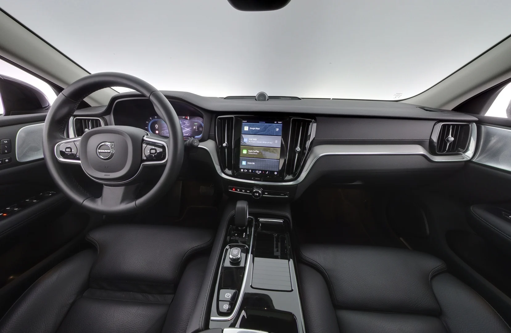 Car Image - 6cHeKVfvJCiHjTLdobi9Ka
