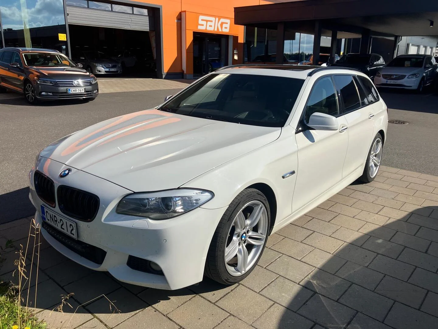 Car Image - 3ytm3IczFrE74hMOMk9L0R