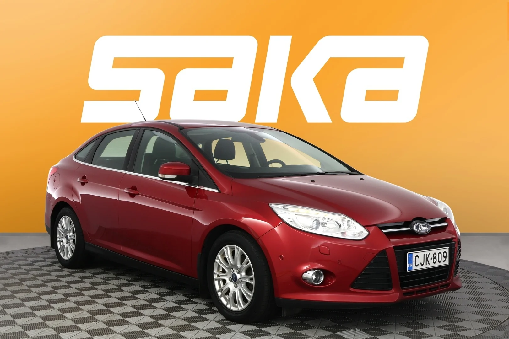 Car Image - 5ytdn5Opx0OiPz7imD8lrc