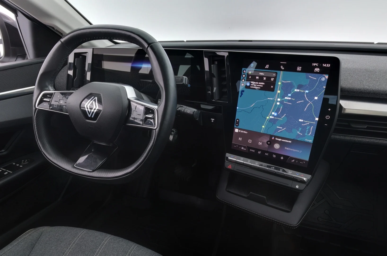 Car Image - 5ZmEXj9mIHNa2Bjp4QrRbp