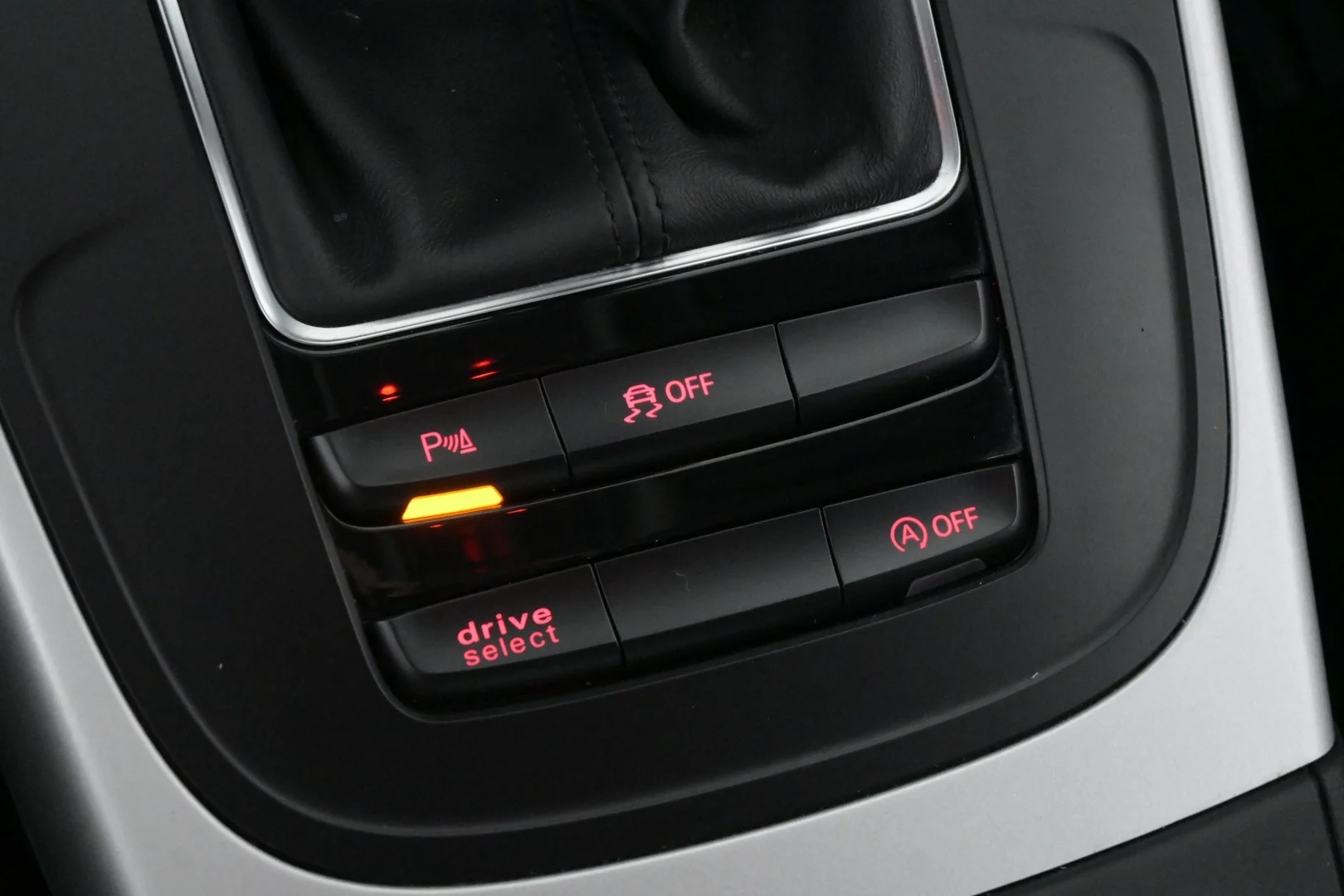 Car Image - 7jTvbe8J92g02Lk6hVQQo2