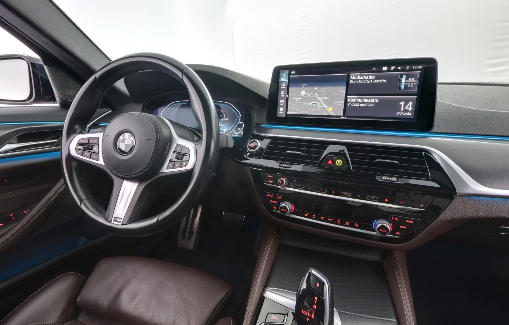 Car Image - 4YHOfKHrURFYGoZf2CTjgl