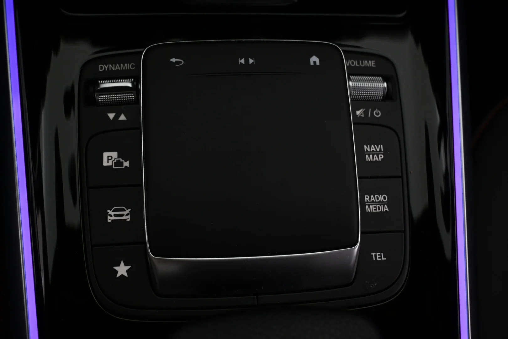 Car Image - 1NmhjVgMJcFeJJ6EtIkTDG