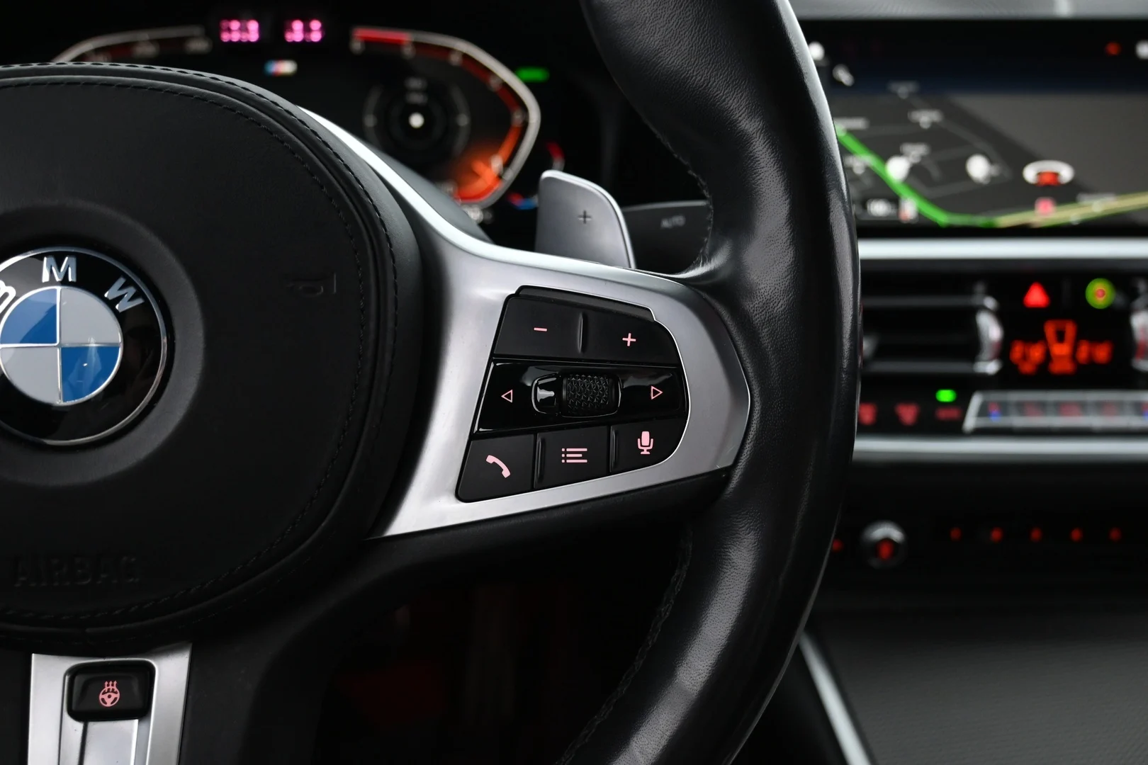 Car Image - 6tshzLmCQGwEpMjut2dw9b