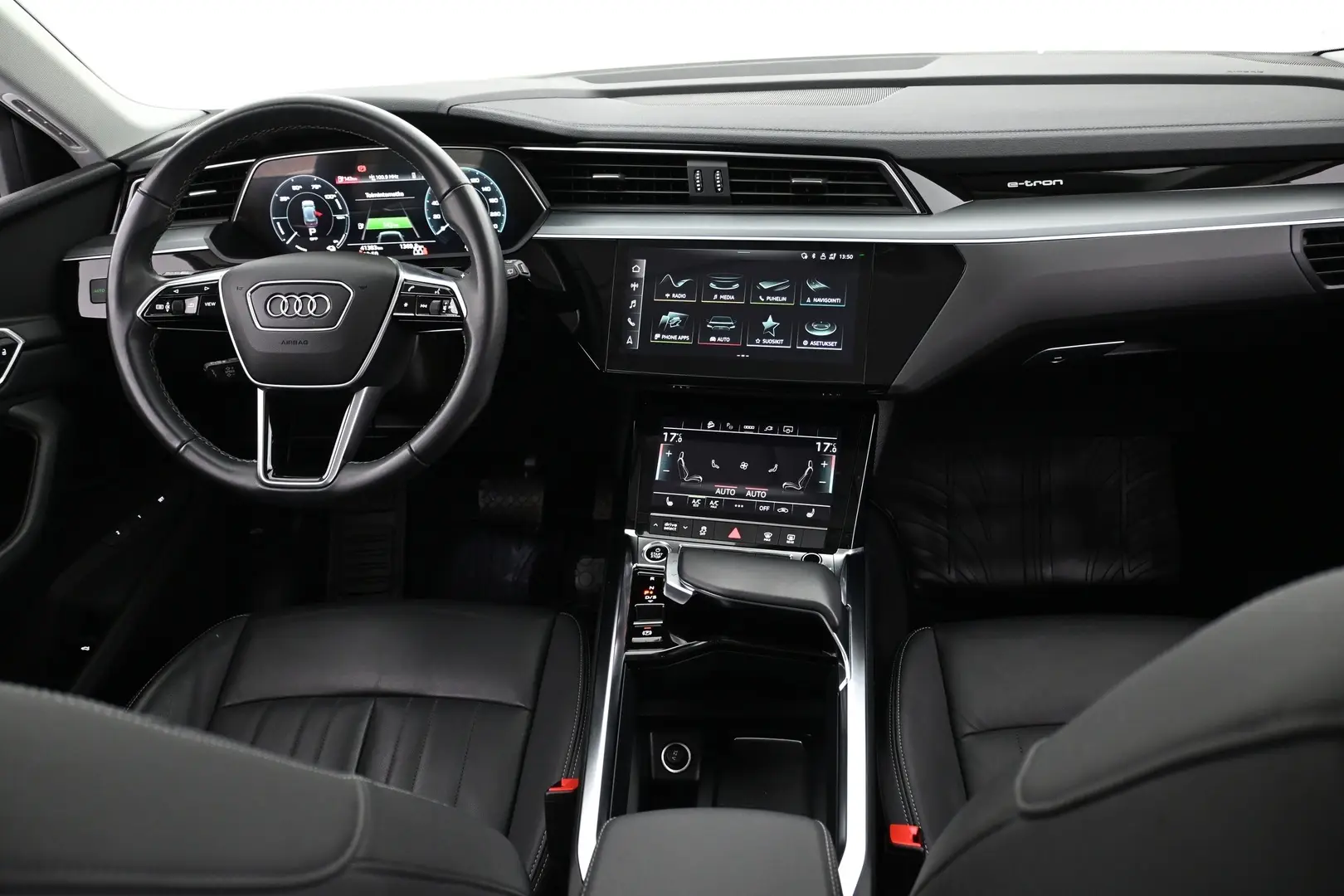 Car Image - 78Otkw3tBMWsyFS2IggW6W