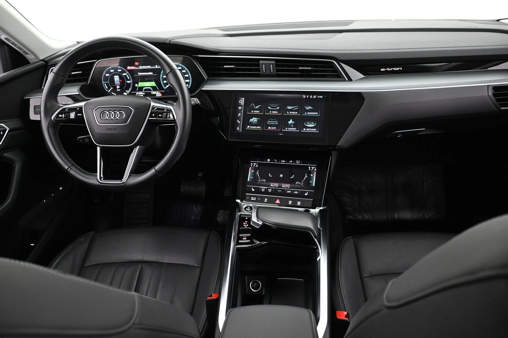 Car Image - 78Otkw3tBMWsyFS2IggW6W