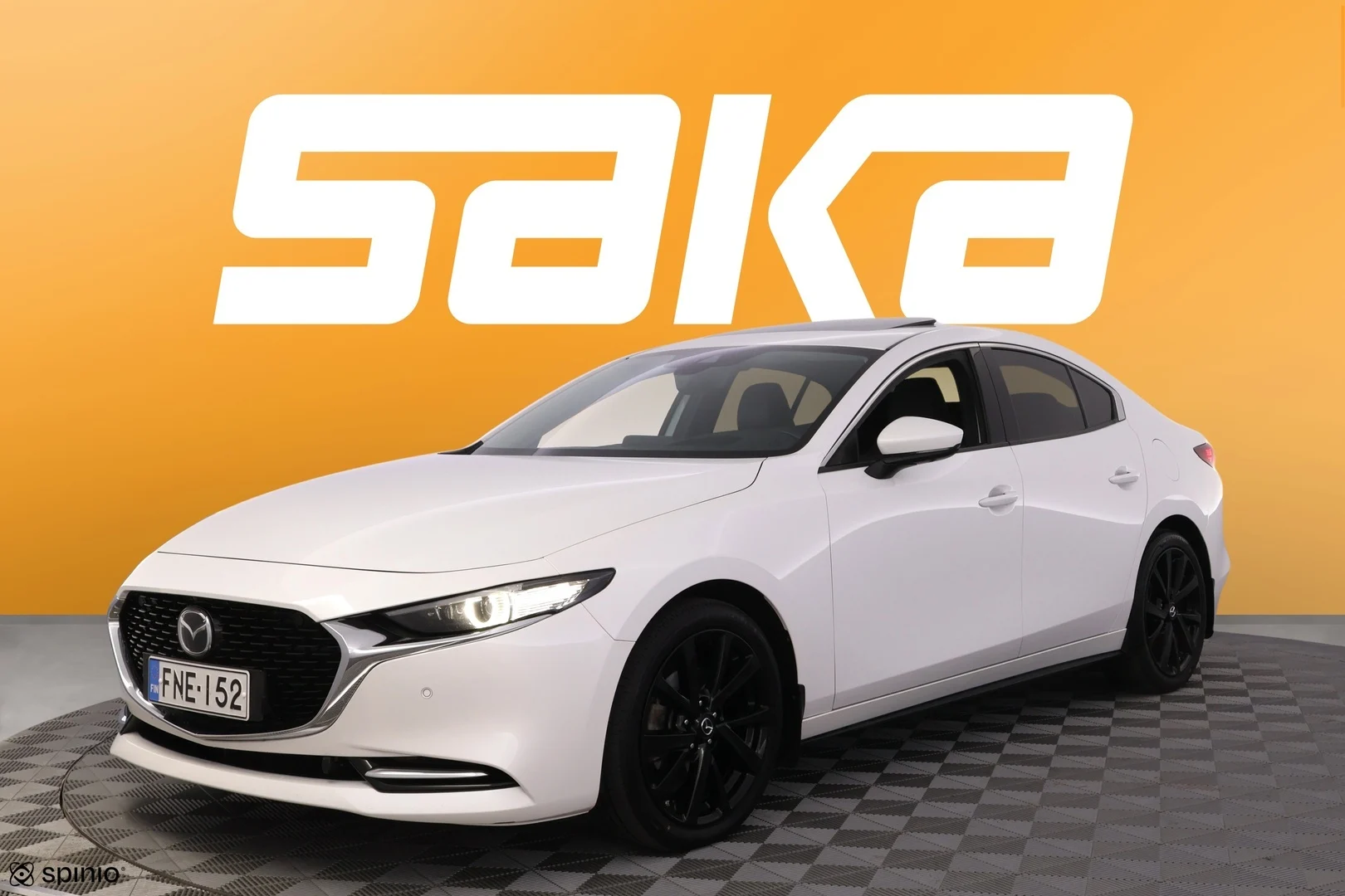 Car Image - 30sGwx67E38QK8cbQqm8Mm