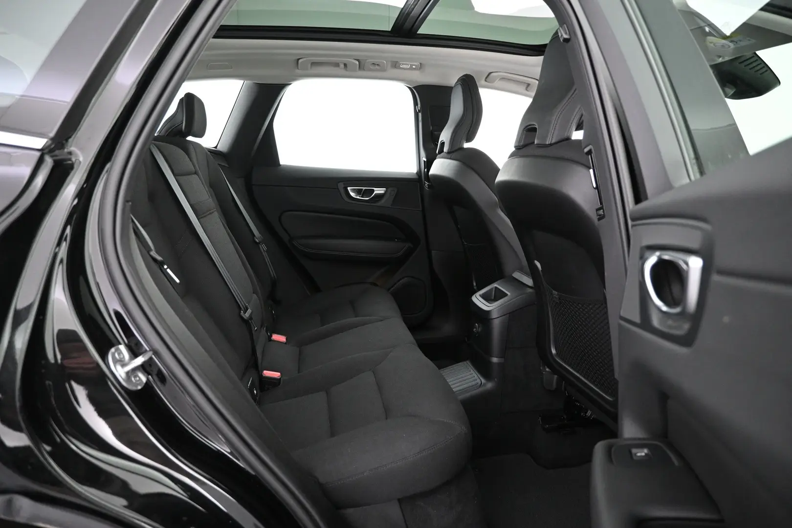 Car Image - X3t2GFtqBSrwYIuwCFzLh