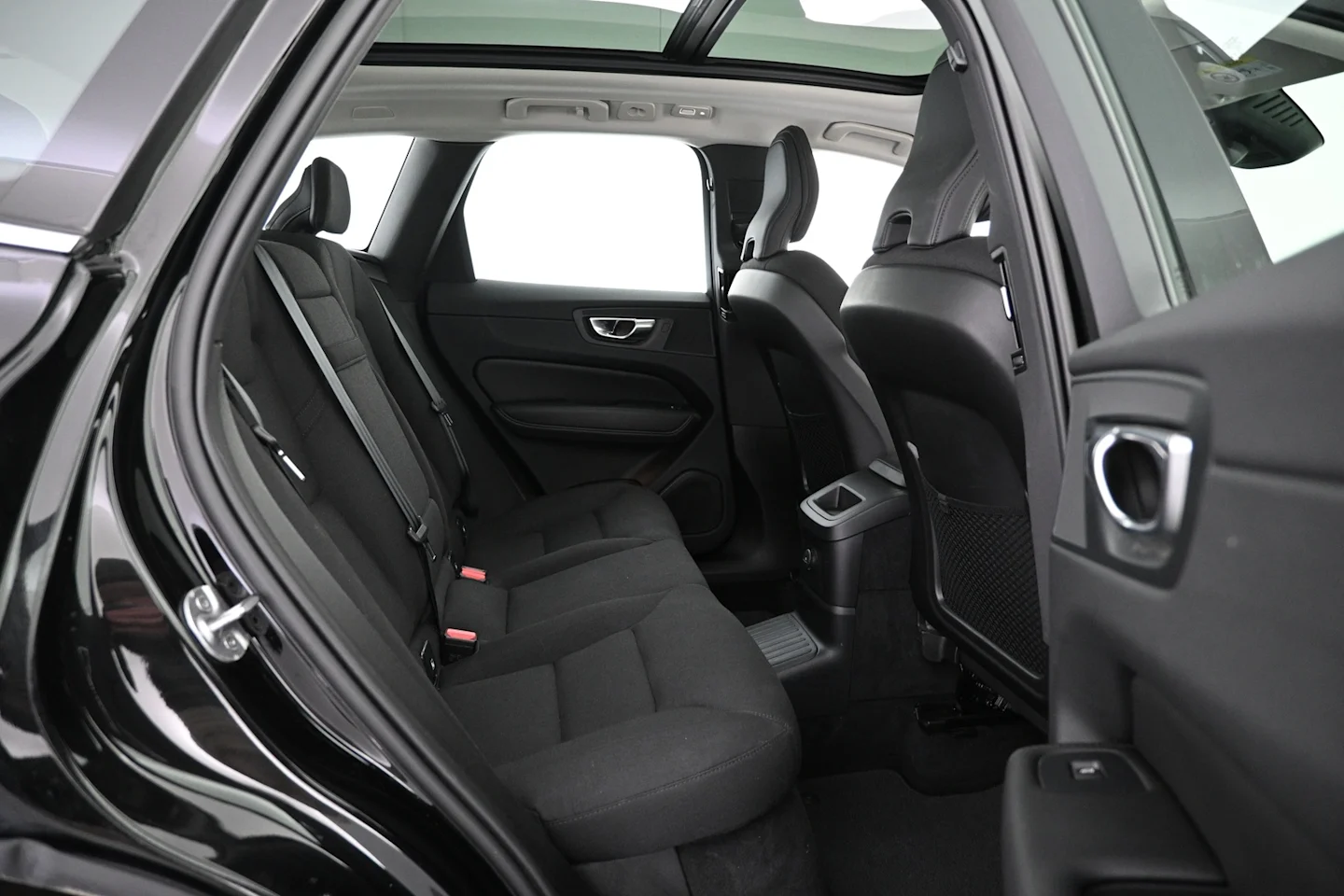 Car Image - X3t2GFtqBSrwYIuwCFzLh