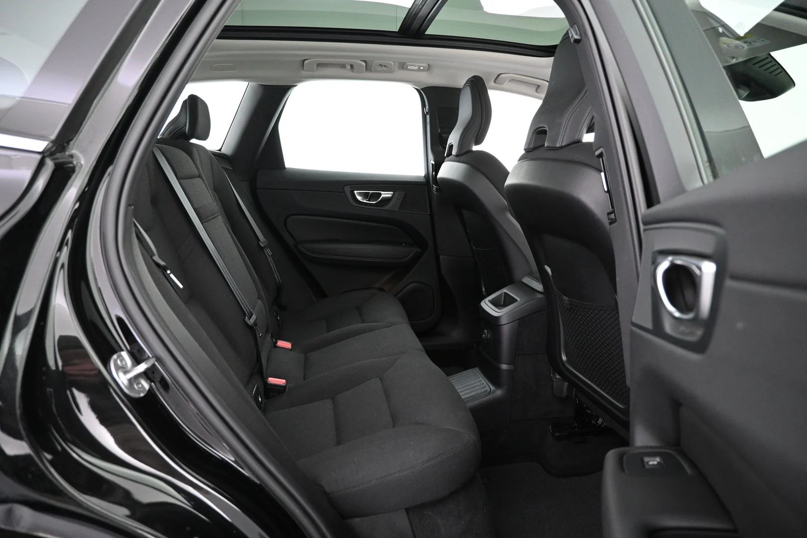Car Image - X3t2GFtqBSrwYIuwCFzLh