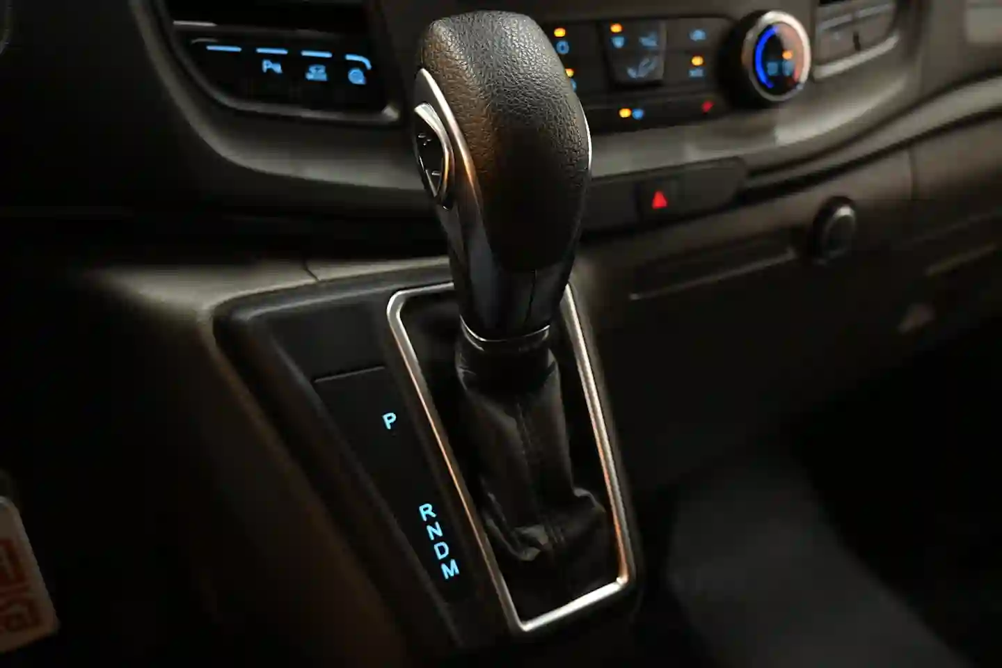 Car Image - 1uWcHi9trDlbs0rS7auOQN