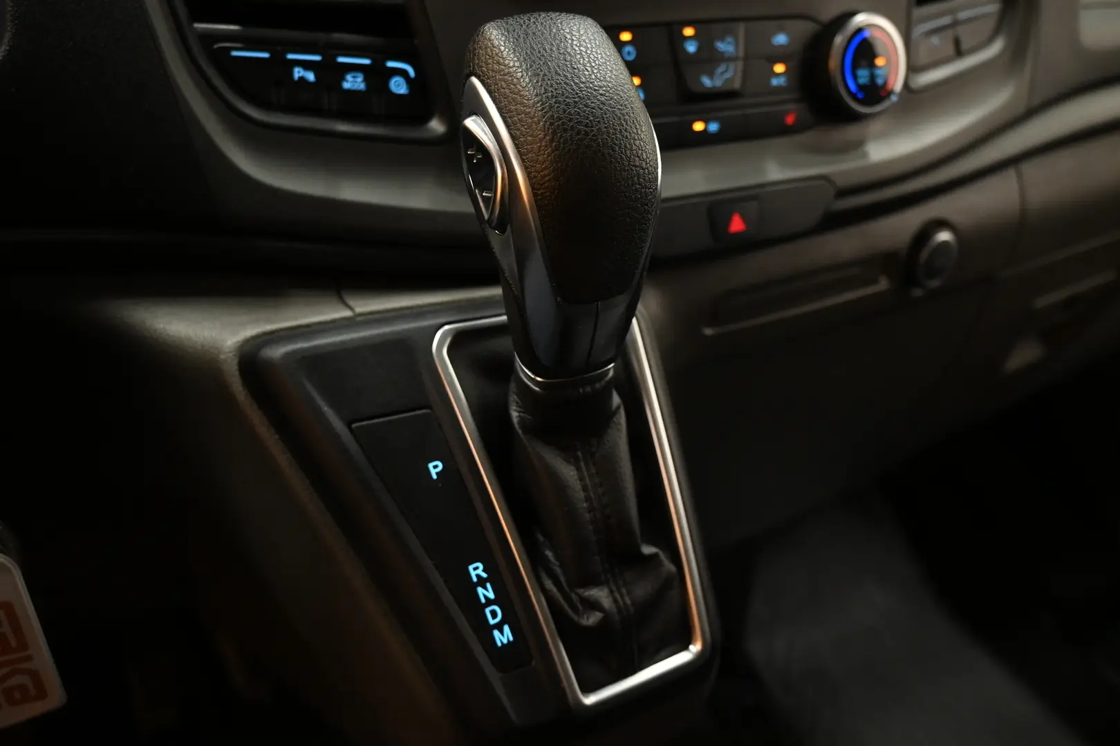 Car Image - 1uWcHi9trDlbs0rS7auOQN