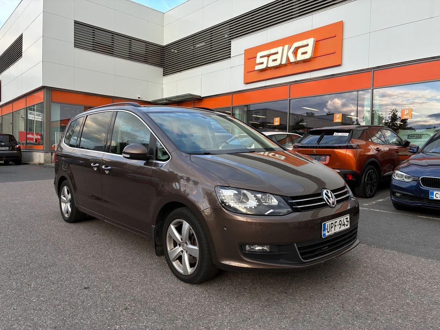Car Image - XIYA7MHjGrF2Wg3pHBzZQ