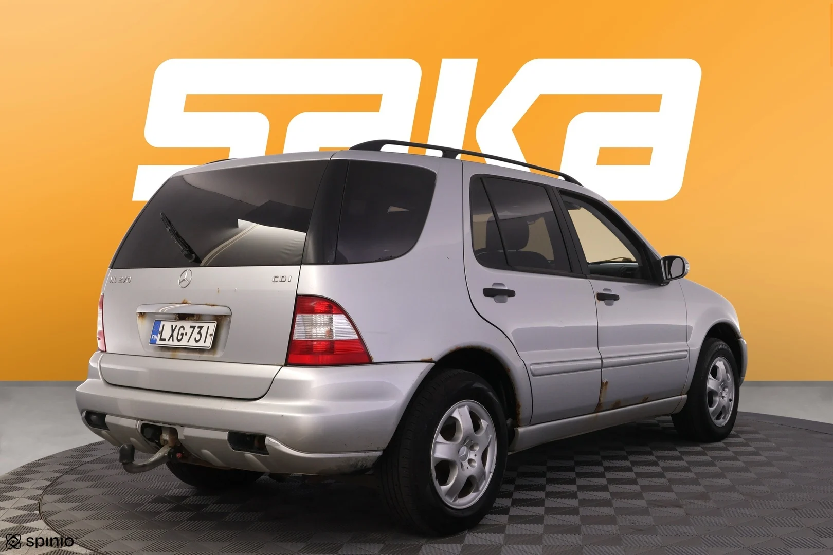 Car Image - 2qwSg4I0SisPDSY3LNTO57