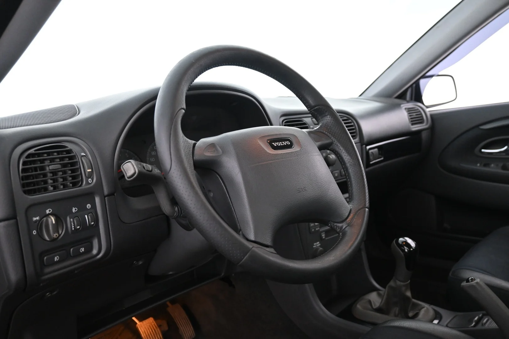 Car Image - 71OCVLeMwYZDNwZuJP5u8w
