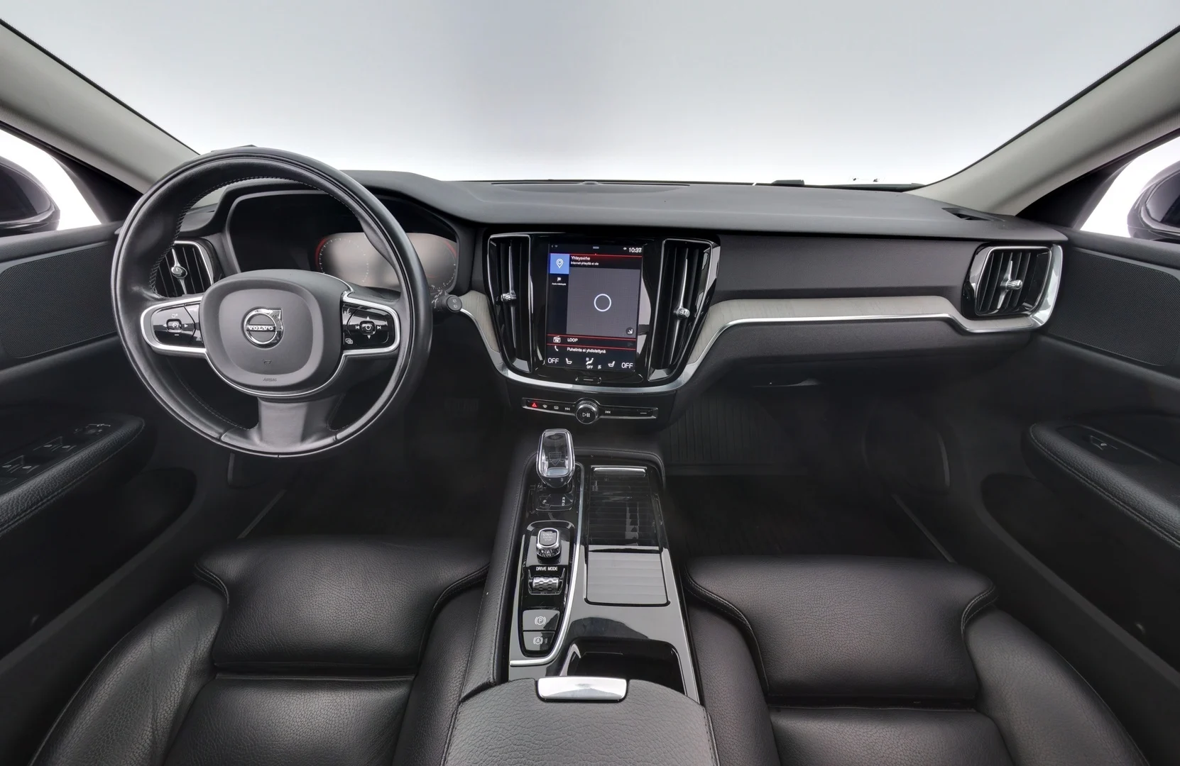 Car Image - 30IEGZM3pMXSMyfrTDbfff