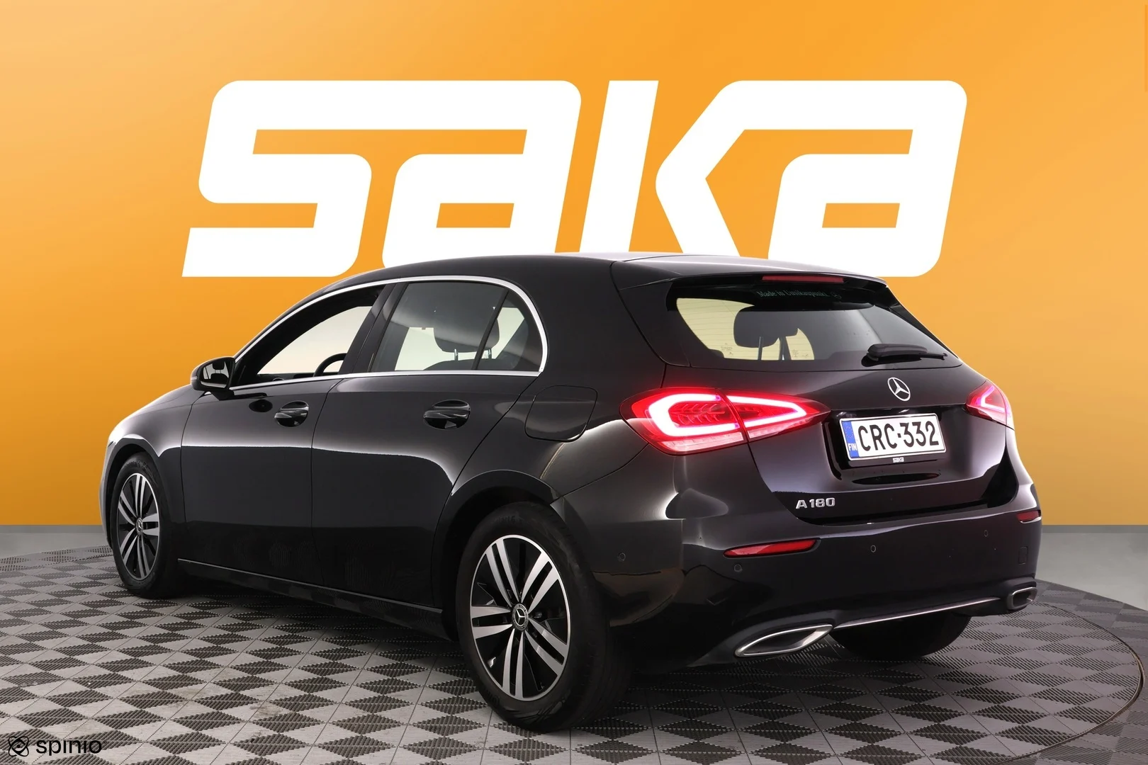 Car Image - 76dRhG1xkOKVwII6nL3oFS