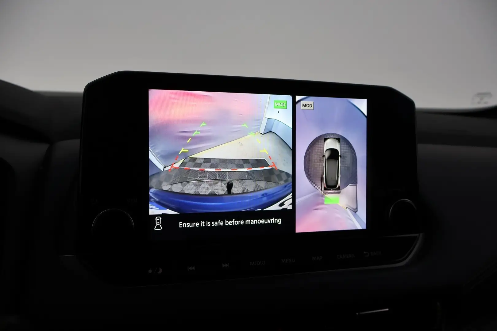 Car Image - 7DbuacK5P6orlFGjaa4VMI