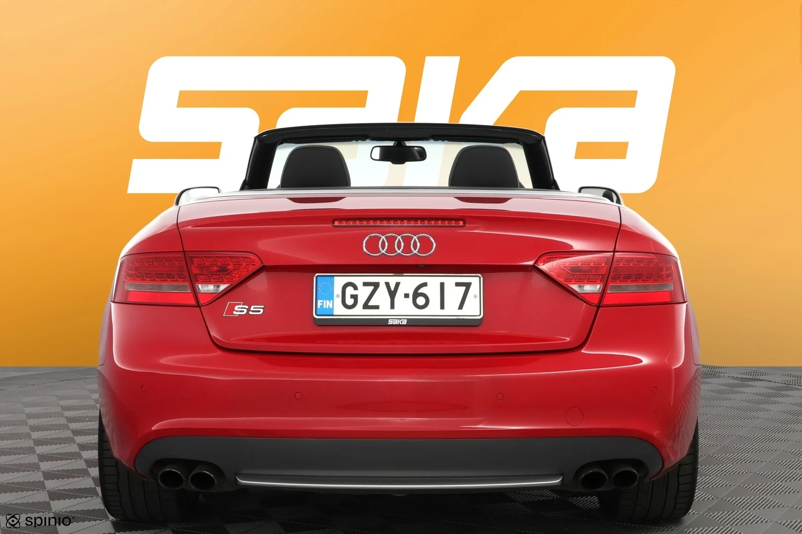 Car Image - 3EYa4grOHXrMpMgdEvRZoq