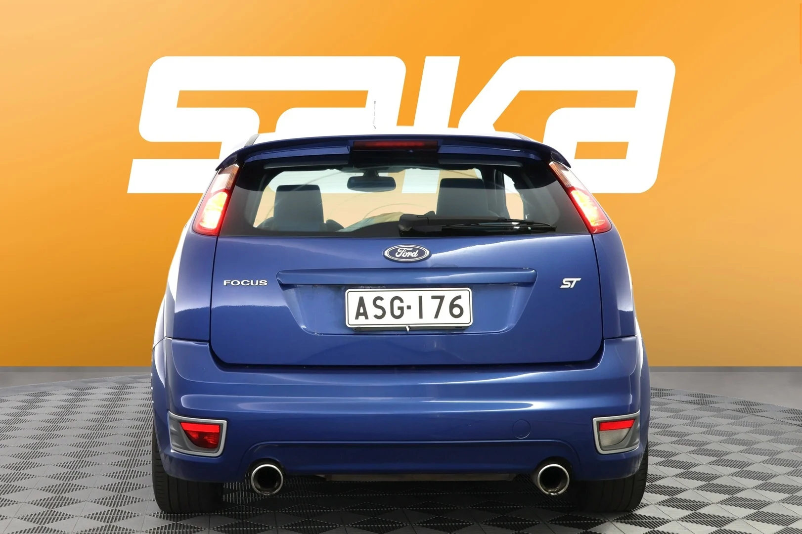 Car Image - 3H6ZQqAL7E9rEQfzlQnj2c