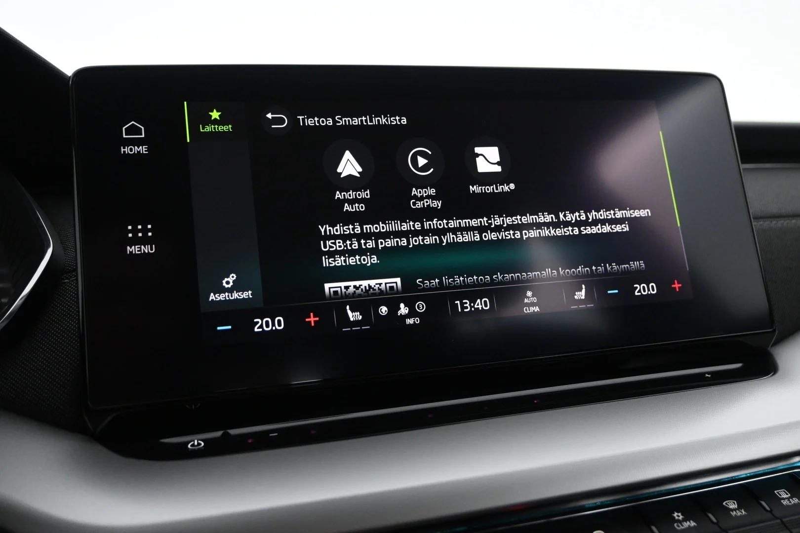 Car Image - rSIxdrZnENc5hO419iEYC