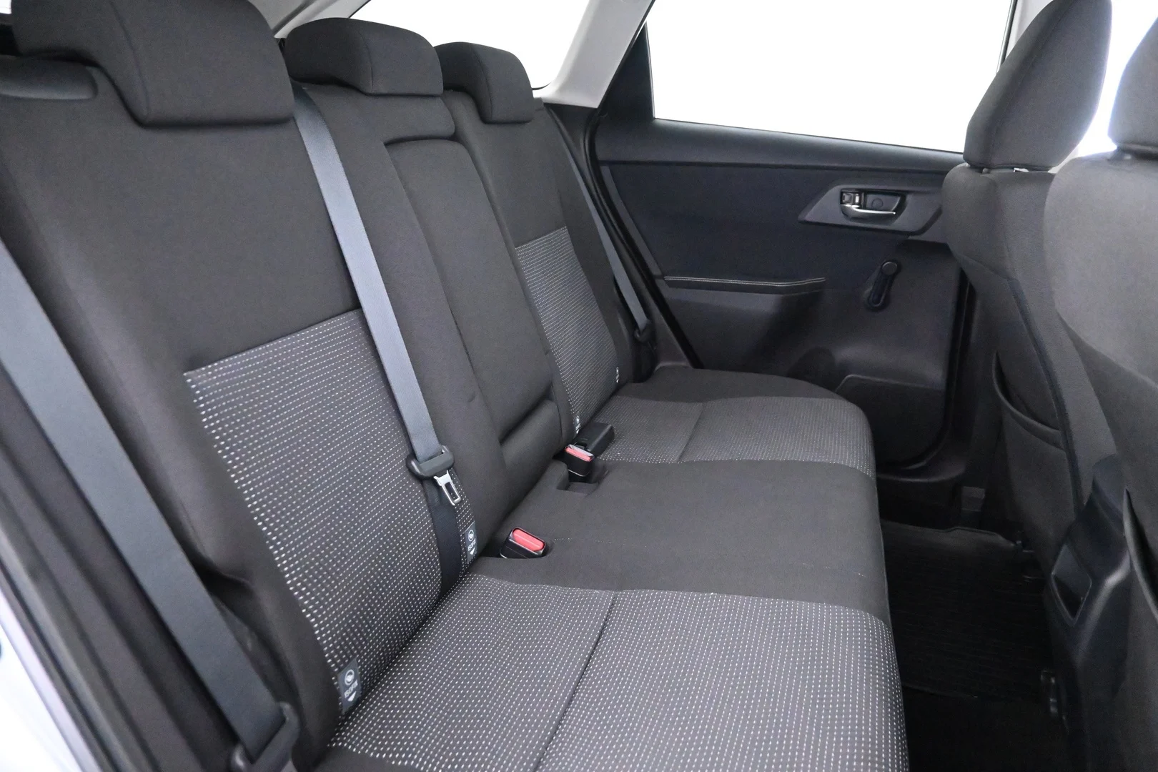 Car Image - 7xKiTk64drYovDwe9drRrp
