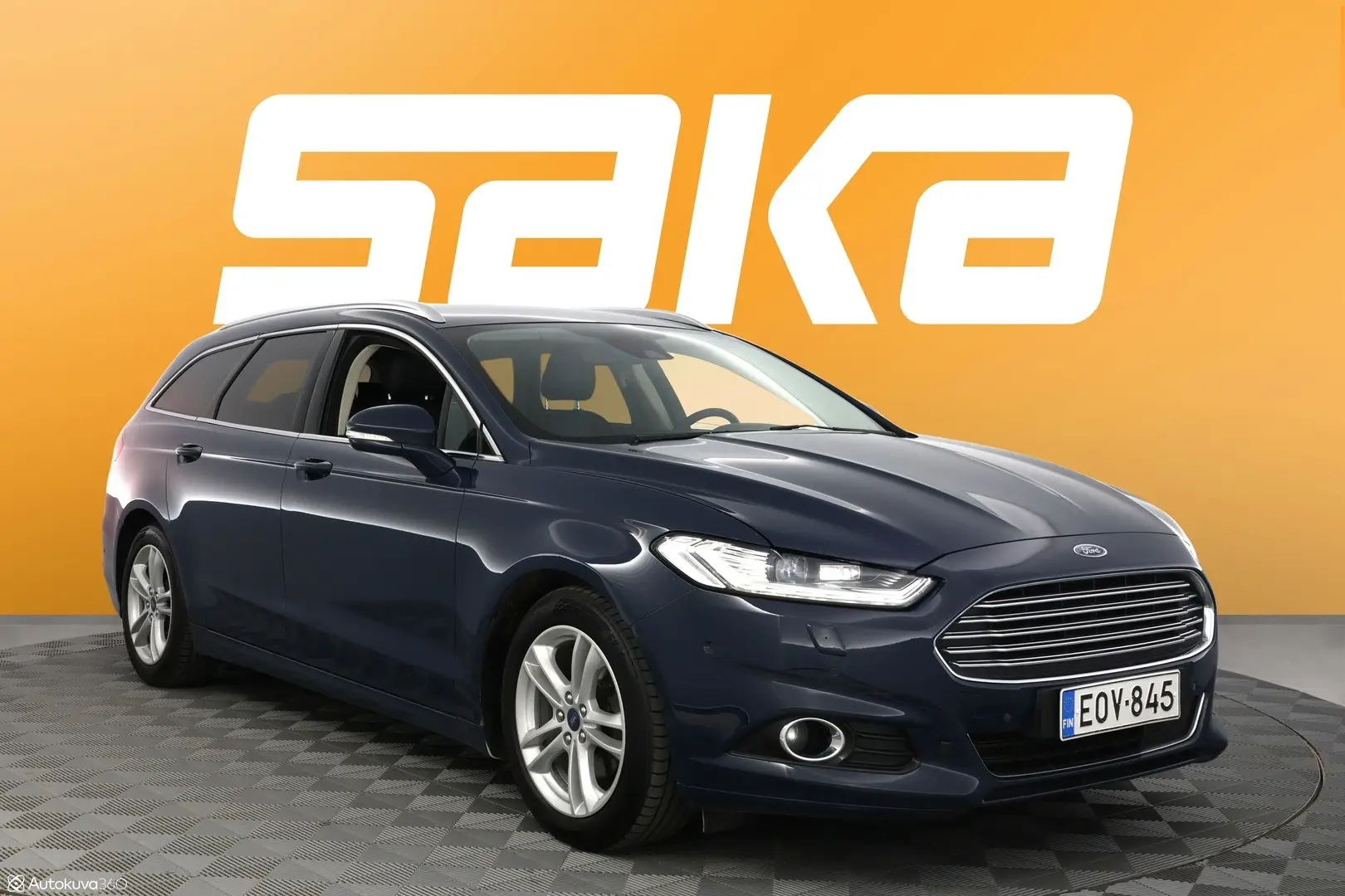 Car Image - 3v67daoaEbAz8VbwnudmME