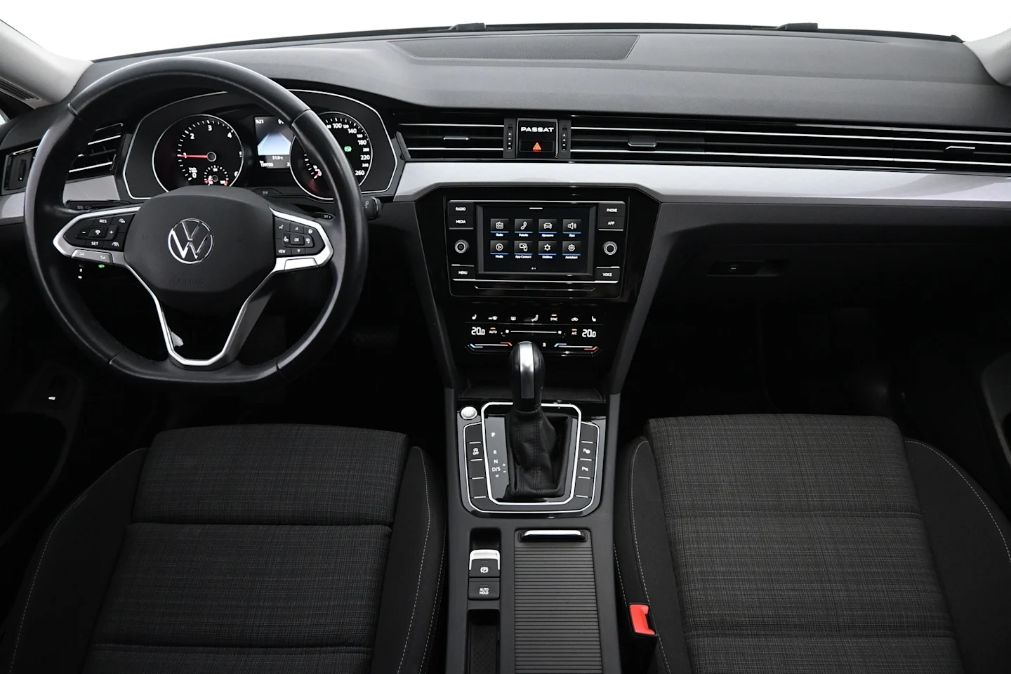 Car Image - 6u1r3AoxHiDXqxMUm8c8kT