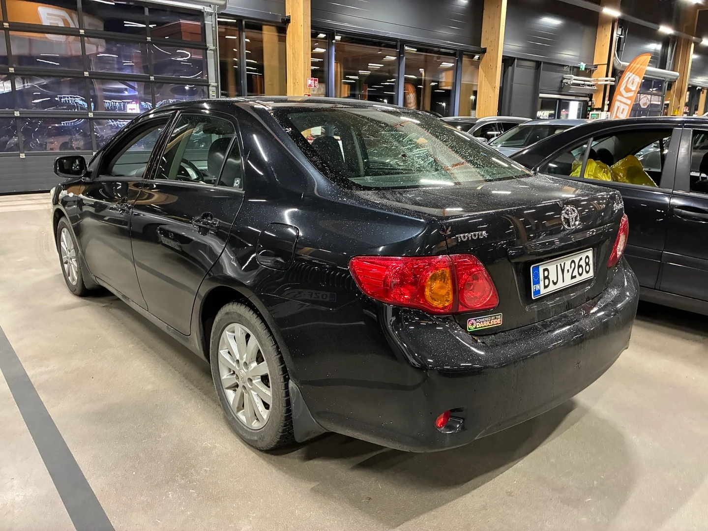 Car Image - 2ws3Rr1HMqx3nTBqUjPKy8