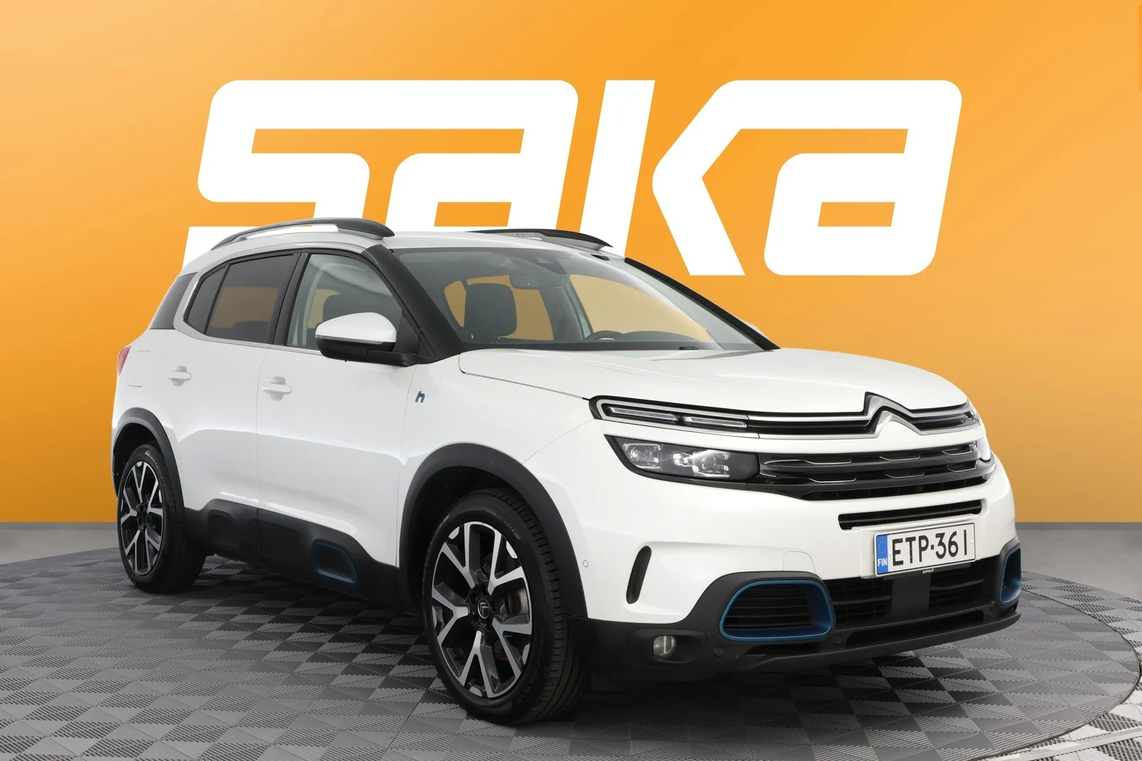 Car Image - 1n9rjxHUK5B1HHMmzeQAxs