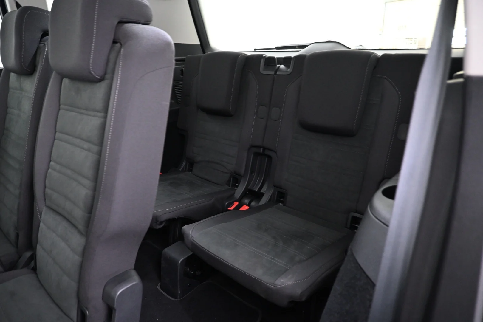 Car Image - 41Jv6Vhp7HYnyKzrkjblew