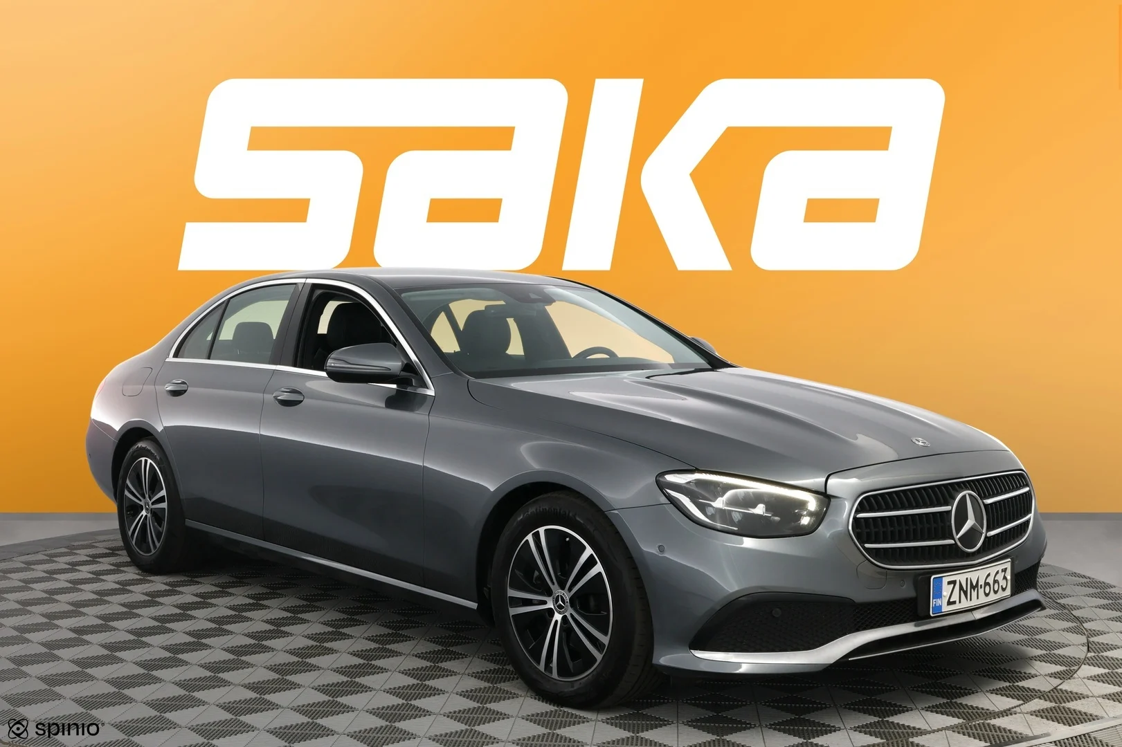 Car Image - qBbLFdbz9InBszjdJl3Ja