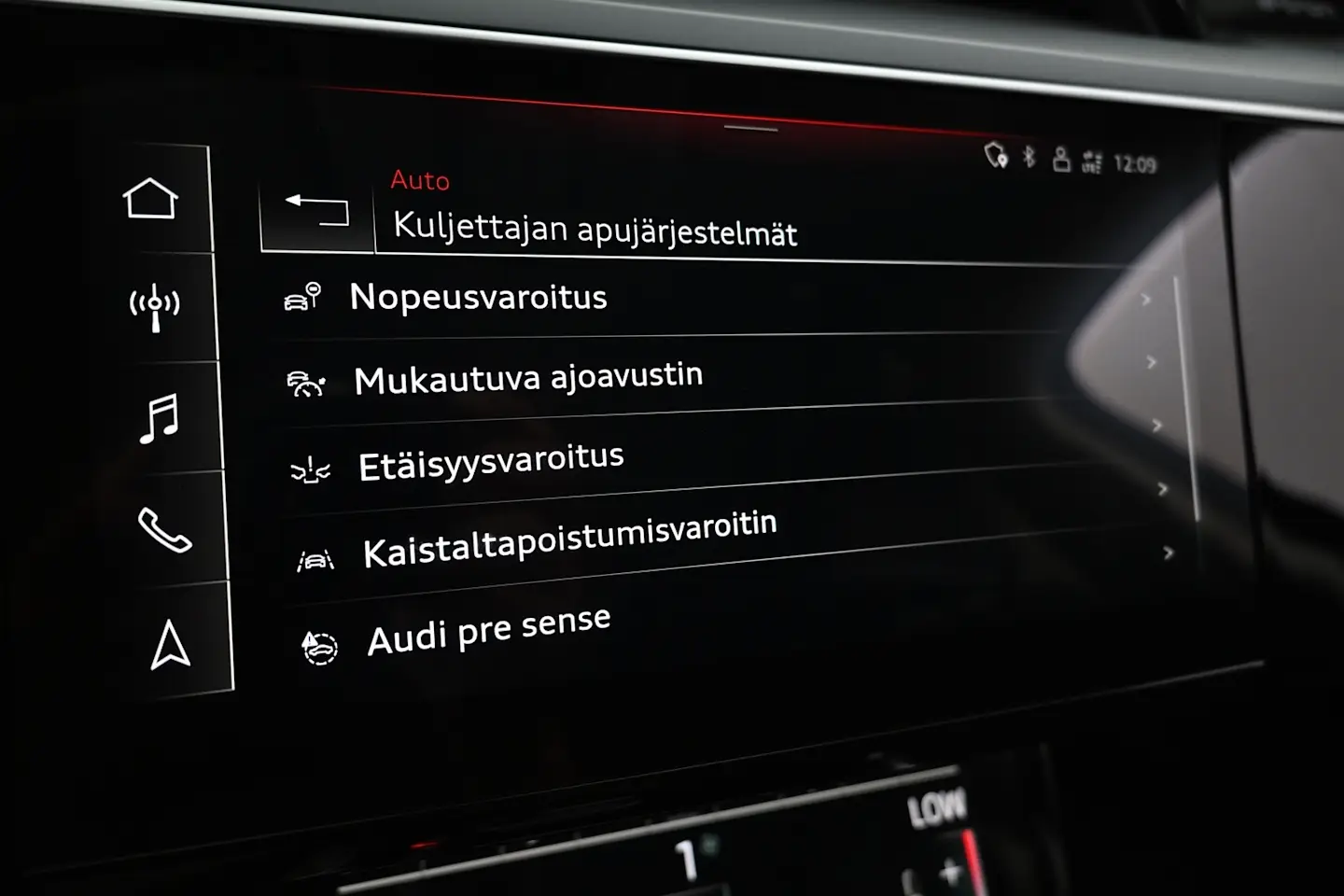 Car Image - 67RjePd5XGptkVH52yO1hM