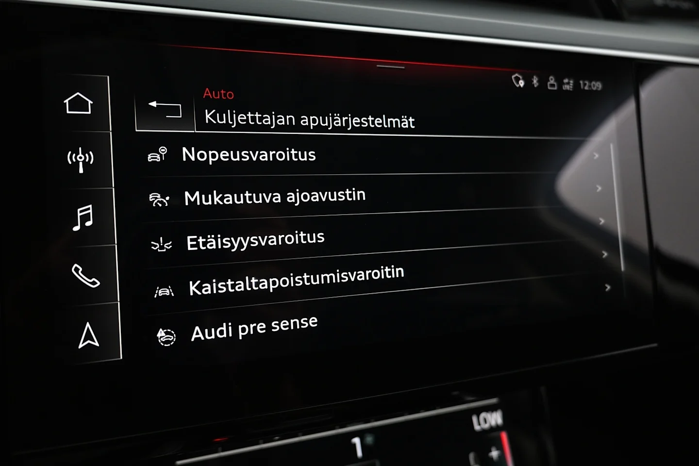 Car Image - 67RjePd5XGptkVH52yO1hM