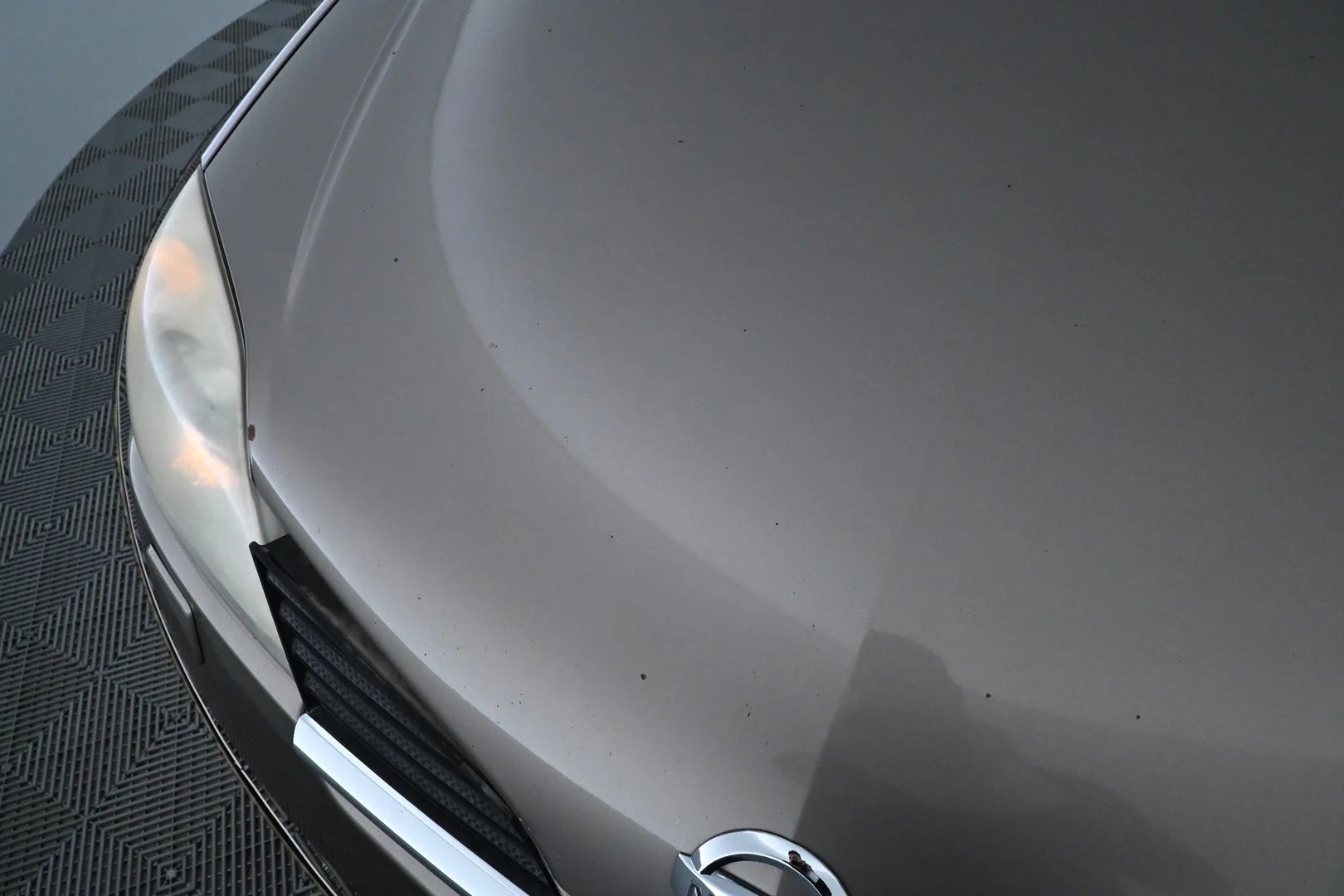 Car Image - 7dQ4nArPiRx5clY3EE2lPo
