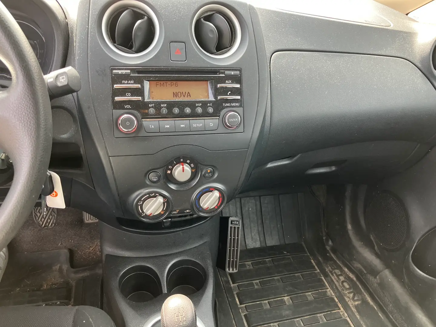 Car Image - 6Ifr9c9qLjZn8PYEJDRFxV
